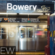 Image for article titled Bowery Subway Stop Review: Is This Thing Safe?